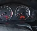Черный Мазда 6, объемом двигателя 2 л и пробегом 10 тыс. км за 3300 $, фото 6 на Automoto.ua