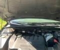 Черный Мазда 6, объемом двигателя 2 л и пробегом 249 тыс. км за 2900 $, фото 6 на Automoto.ua