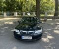 Чорний Мазда 6, об'ємом двигуна 2 л та пробігом 249 тис. км за 2850 $, фото 1 на Automoto.ua