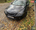 Мазда 6 2002 в Могилев-Подольском на Automoto.ua Черный Мазда 6, объемом двигателя 1.8 л и пробегом 350 тыс. км за 1550 $, фото 1 на Automoto.ua