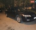 Черный Мазда 6, объемом двигателя 2 л и пробегом 330 тыс. км за 3500 $, фото 11 на Automoto.ua