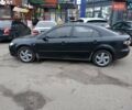 Черный Мазда 6, объемом двигателя 2 л и пробегом 330 тыс. км за 3500 $, фото 1 на Automoto.ua