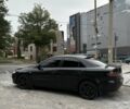 Черный Мазда 6, объемом двигателя 2.3 л и пробегом 303 тыс. км за 3800 $, фото 4 на Automoto.ua