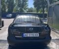 Чорний Мазда 6, об'ємом двигуна 2 л та пробігом 260 тис. км за 4495 $, фото 1 на Automoto.ua