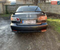 Чорний Мазда 6, об'ємом двигуна 2.3 л та пробігом 198 тис. км за 4300 $, фото 2 на Automoto.ua