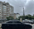 Черный Мазда 6, объемом двигателя 2 л и пробегом 390 тыс. км за 2699 $, фото 4 на Automoto.ua