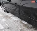 Черный Мазда 6, объемом двигателя 2 л и пробегом 350 тыс. км за 2400 $, фото 10 на Automoto.ua