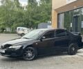 Чорний Мазда 6, об'ємом двигуна 2.3 л та пробігом 240 тис. км за 3999 $, фото 2 на Automoto.ua