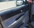 Черный Мазда 6, объемом двигателя 2 л и пробегом 303 тыс. км за 3600 $, фото 8 на Automoto.ua