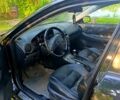 Чорний Мазда 6, об'ємом двигуна 2 л та пробігом 0 тис. км за 3600 $, фото 4 на Automoto.ua