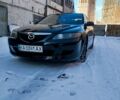 Чорний Мазда 6, об'ємом двигуна 0 л та пробігом 330 тис. км за 3400 $, фото 1 на Automoto.ua