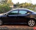 Чорний Мазда 6, об'ємом двигуна 3 л та пробігом 187 тис. км за 5000 $, фото 1 на Automoto.ua