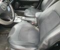Черный Мазда 6, объемом двигателя 2 л и пробегом 270 тыс. км за 3500 $, фото 8 на Automoto.ua