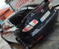 Черный Мазда 6, объемом двигателя 2 л и пробегом 317 тыс. км за 3000 $, фото 4 на Automoto.ua