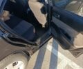Черный Мазда 6, объемом двигателя 2.26 л и пробегом 340 тыс. км за 4300 $, фото 31 на Automoto.ua