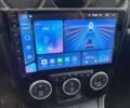 Черный Мазда 6, объемом двигателя 2 л и пробегом 270 тыс. км за 3500 $, фото 12 на Automoto.ua