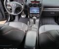 Черный Мазда 6, объемом двигателя 2 л и пробегом 320 тыс. км за 5300 $, фото 6 на Automoto.ua