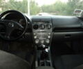 Чорний Мазда 6, об'ємом двигуна 2 л та пробігом 192 тис. км за 5600 $, фото 3 на Automoto.ua
