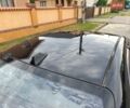 Черный Мазда 6, объемом двигателя 2.3 л и пробегом 398 тыс. км за 2999 $, фото 8 на Automoto.ua