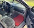 Чорний Мазда 6, об'ємом двигуна 2 л та пробігом 313 тис. км за 3800 $, фото 7 на Automoto.ua