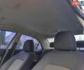 Черный Мазда 6, объемом двигателя 2.3 л и пробегом 398 тыс. км за 2999 $, фото 35 на Automoto.ua