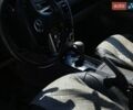 Черный Мазда 6, объемом двигателя 2 л и пробегом 303 тыс. км за 3600 $, фото 9 на Automoto.ua
