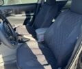 Чорний Мазда 6, об'ємом двигуна 2 л та пробігом 330 тис. км за 3400 $, фото 22 на Automoto.ua