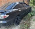 Чорний Мазда 6, об'ємом двигуна 0 л та пробігом 400 тис. км за 1201 $, фото 1 на Automoto.ua