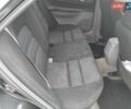 Черный Мазда 6, объемом двигателя 2 л и пробегом 350 тыс. км за 2400 $, фото 6 на Automoto.ua