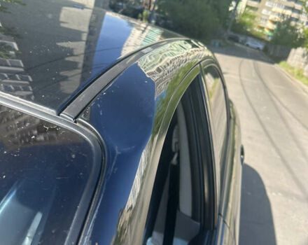 Мазда 6 2003 в Киеве на Automoto.ua Черный Мазда 6, объемом двигателя 2 л и пробегом 276 тыс. км за 3200 $, фото 9 на Automoto.ua