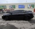 Черный Мазда 6, объемом двигателя 2 л и пробегом 390 тыс. км за 2999 $, фото 7 на Automoto.ua