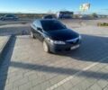 Мазда 6 2003 в Львове на Automoto.ua Черный Мазда 6, объемом двигателя 1.8 л и пробегом 260 тыс. км за 2999 $, фото 2 на Automoto.ua