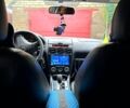 Черный Мазда 6, объемом двигателя 2 л и пробегом 270 тыс. км за 3300 $, фото 2 на Automoto.ua