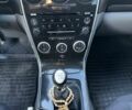 Чорний Мазда 6, об'ємом двигуна 2 л та пробігом 330 тис. км за 3400 $, фото 24 на Automoto.ua