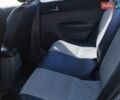 Черный Мазда 6, объемом двигателя 2 л и пробегом 303 тыс. км за 3600 $, фото 13 на Automoto.ua