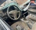 Мазда 6 2003 в Киеве на Automoto.ua Черный Мазда 6, объемом двигателя 2 л и пробегом 300 тыс. км за 500 $, фото 2 на Automoto.ua