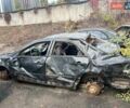 Мазда 6 2003 в Киеве на Automoto.ua Черный Мазда 6, объемом двигателя 2 л и пробегом 300 тыс. км за 500 $, фото 1 на Automoto.ua