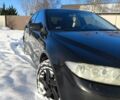 Черный Мазда 6, объемом двигателя 2 л и пробегом 390 тыс. км за 2999 $, фото 4 на Automoto.ua