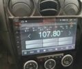 Черный Мазда 6, объемом двигателя 2 л и пробегом 270 тыс. км за 3500 $, фото 9 на Automoto.ua