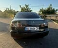 Черный Мазда 6, объемом двигателя 2 л и пробегом 470 тыс. км за 2699 $, фото 2 на Automoto.ua