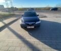 Мазда 6 2003 в Львове на Automoto.ua Черный Мазда 6, объемом двигателя 1.8 л и пробегом 260 тыс. км за 2999 $, фото 4 на Automoto.ua