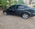 Черный Мазда 6, объемом двигателя 2 л и пробегом 372 тыс. км за 2500 $, фото 4 на Automoto.ua