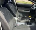 Черный Мазда 6, объемом двигателя 2 л и пробегом 280 тыс. км за 2400 $, фото 5 на Automoto.ua