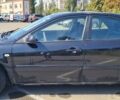 Чорний Мазда 6, об'ємом двигуна 2 л та пробігом 227 тис. км за 2800 $, фото 2 на Automoto.ua