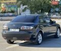 Чорний Мазда 6, об'ємом двигуна 2 л та пробігом 330 тис. км за 3400 $, фото 12 на Automoto.ua