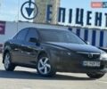 Чорний Мазда 6, об'ємом двигуна 2 л та пробігом 330 тис. км за 3400 $, фото 4 на Automoto.ua