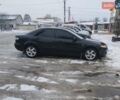 Черный Мазда 6, объемом двигателя 2 л и пробегом 350 тыс. км за 2400 $, фото 1 на Automoto.ua