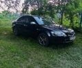 Чорний Мазда 6, об'ємом двигуна 2 л та пробігом 0 тис. км за 3600 $, фото 1 на Automoto.ua