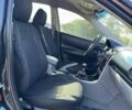 Чорний Мазда 6, об'ємом двигуна 2 л та пробігом 330 тис. км за 3400 $, фото 20 на Automoto.ua