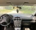 Чорний Мазда 6, об'ємом двигуна 2.3 л та пробігом 291 тис. км за 2497 $, фото 5 на Automoto.ua
